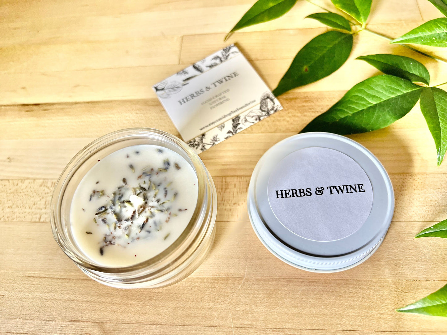 Lavender Gift Set | Relaxation Spa Gift Basket | Gifts for Her | Soap Gift Set | Aromatherapy Gift Basket | Organic Spa Gift Set| Lavender