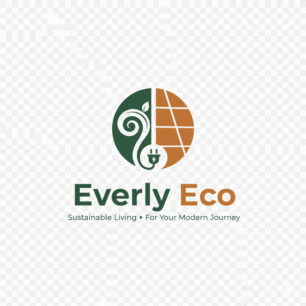 Everly Eco