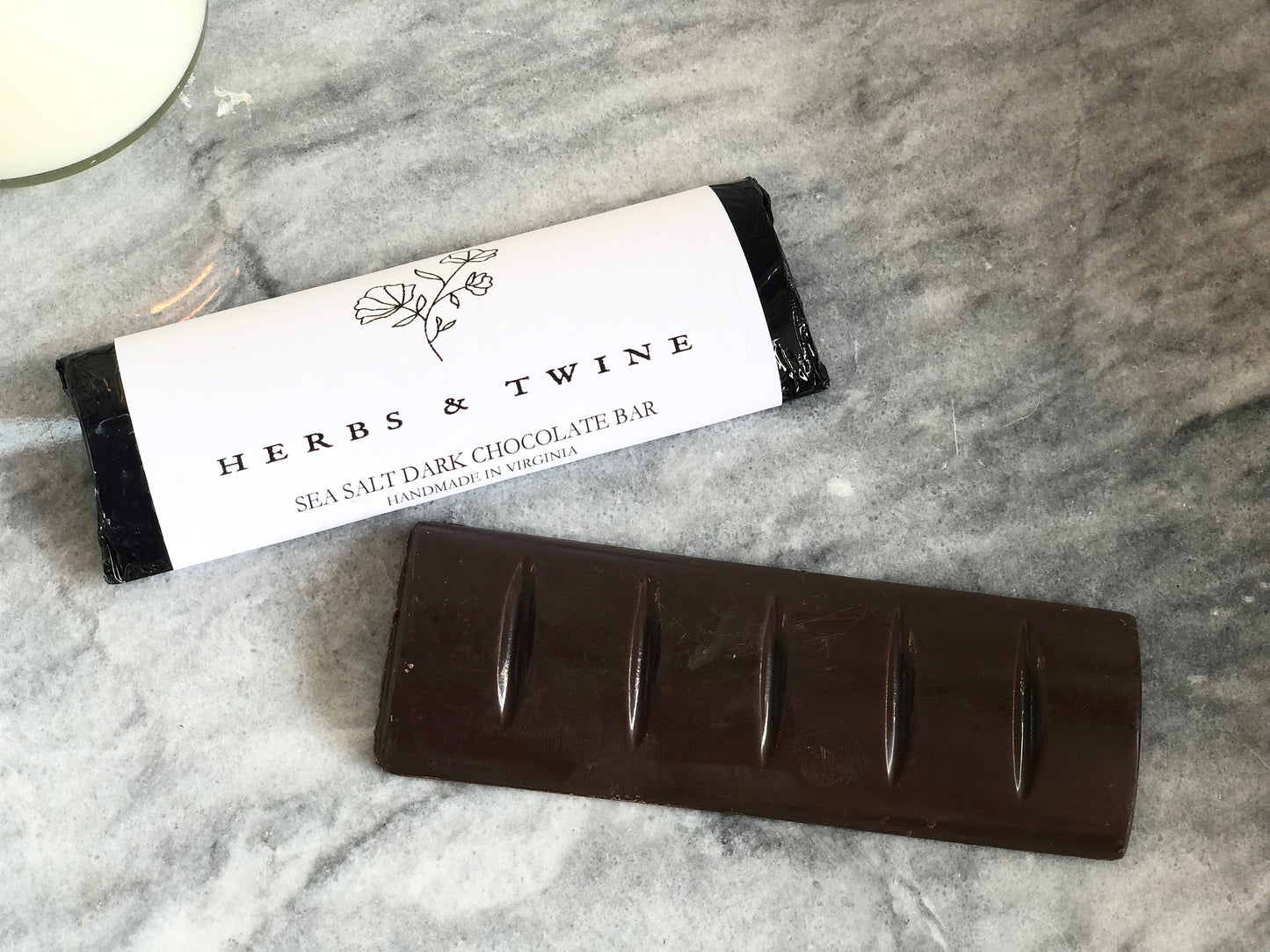 Lavender Gift Set | Relaxation Spa Gift Basket | Gifts for Her | Soap Gift Set | Aromatherapy Gift Basket | Organic Spa Gift Set| Lavender